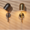 Thumbnail photo of Luceo Wall Lamp