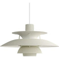 Thumbnail photo of PH 5 Mini Pendant Lamp