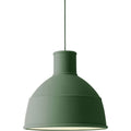 Thumbnail photo of Unfold Pendant Lamp