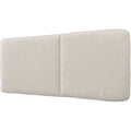 Thumbnail photo of RFH RD4 Back And Seat Cushion