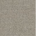 Thumbnail photo of 632 Chimney 3 Pers. Sofa L: 240 Cm