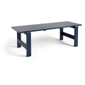 Thumbnail photo of Weekday Table 230 cm