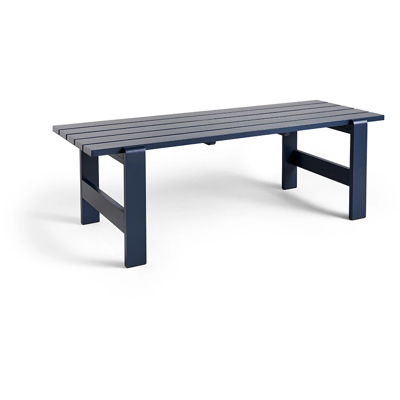 Weekday Table 230 cm