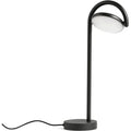 Thumbnail photo of Marselis Table Lamp