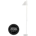 Thumbnail photo of Yuh Floor Lamp