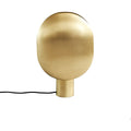 Thumbnail photo of Clam Table Lamp 1