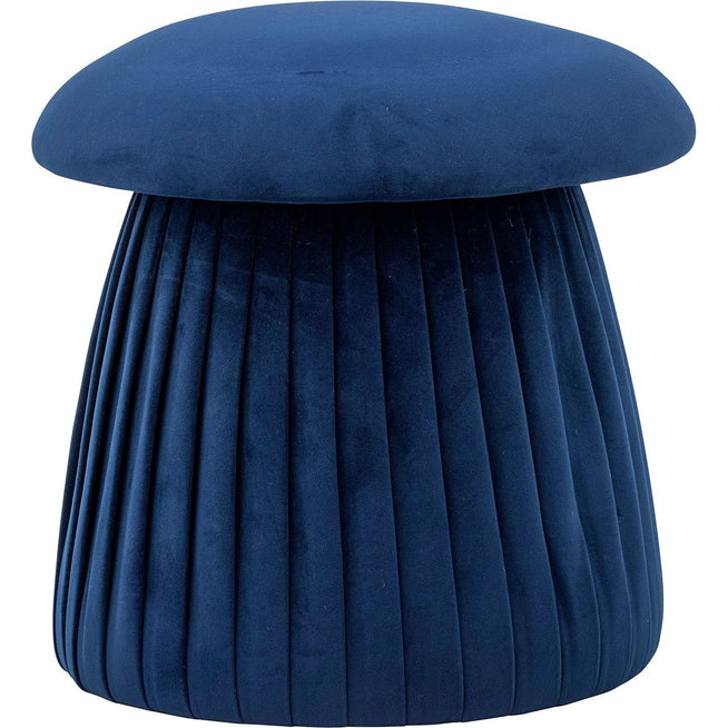 Photo of Roberta Puf Blue