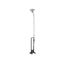Toio Floor Lamp