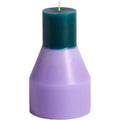 Thumbnail photo of Pillar Lys, S Lavender Fra Hay