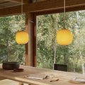 Thumbnail photo of VL45 Radiohus Pendant Lamp - Ø17.5 cm