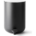 Thumbnail photo of Pedal Bin