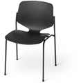 Thumbnail photo of Nova Sea Chair
