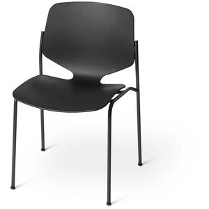 Photo of Nova Sea Chair