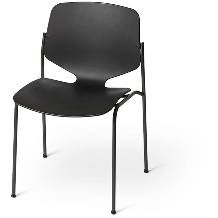 Photo of Nova Sea Chair