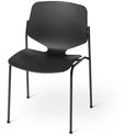 Nova Sea Chair