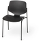 Thumbnail photo of Nova Sea Chair