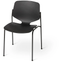 Nova Sea Chair
