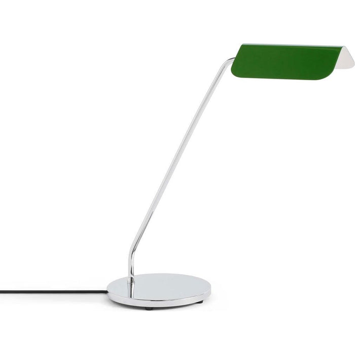 Photo of Apex Desk Lamp
