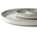 Thumbnail photo of Plate Ø185 mm