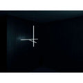 Thumbnail photo of Coordinates S1