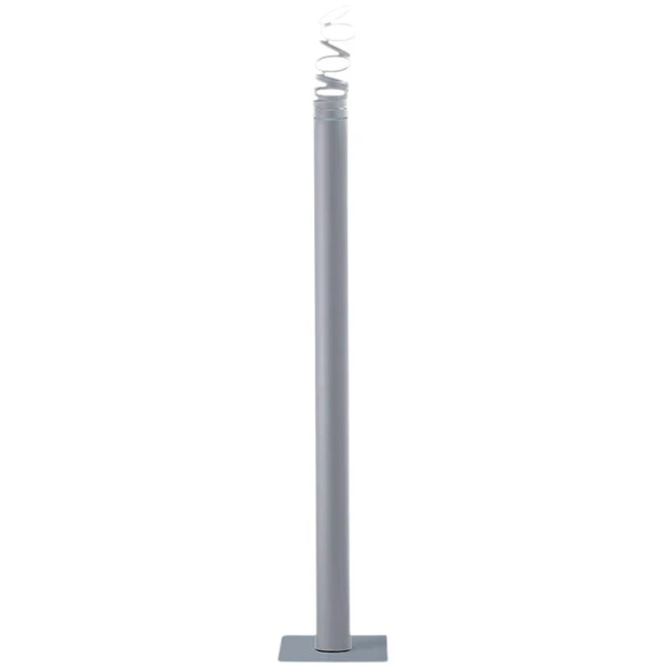 Decomposé Light F Led Floor Lamp