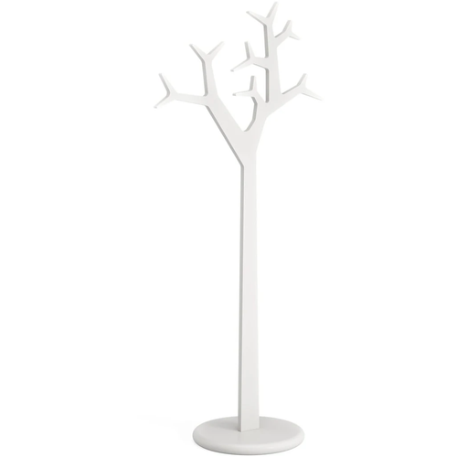 Photo of Tree Rockhangers Floor 194 Cm