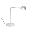Thumbnail photo of Ixa Table Lamp