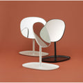 Thumbnail photo of Flip Mirror