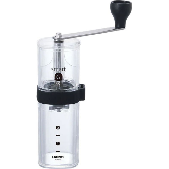 Photo of Coffee Mill Smart G