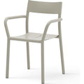 Thumbnail photo of May Armchair Outdoor Armchair
