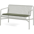 Thumbnail photo of Palissade Dining Bench Seat Cushion