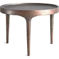Thumbnail photo of Phantom Table Low