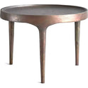 Phantom Table Low