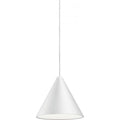 Thumbnail photo of String Light
