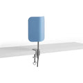Thumbnail photo of Apex Clip Lamp