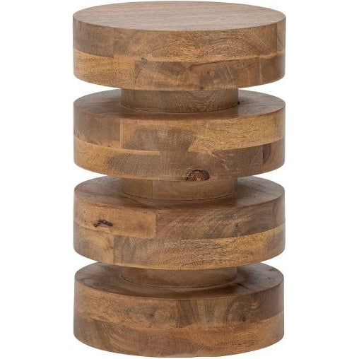 Photo of Kitt Side Table