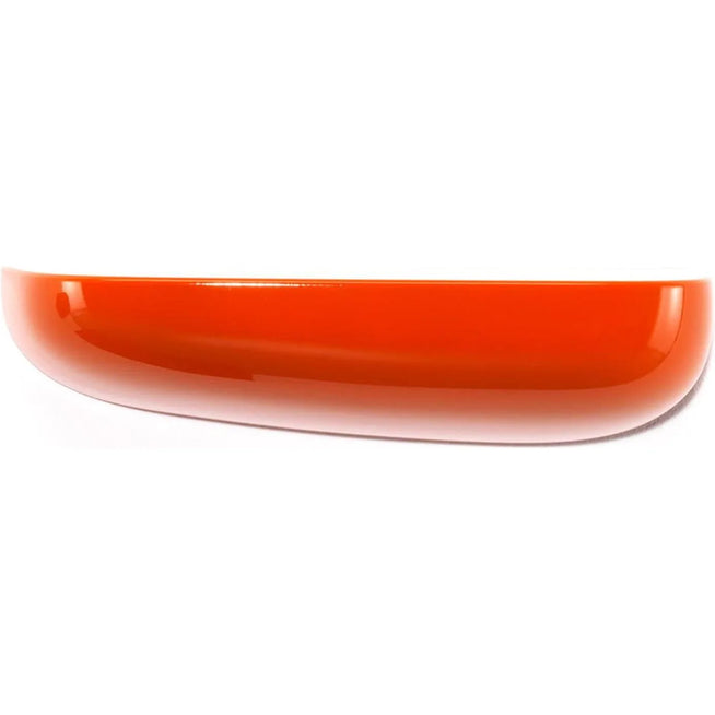 Photo of Corniches Medium Orange - Shelves - Plastic