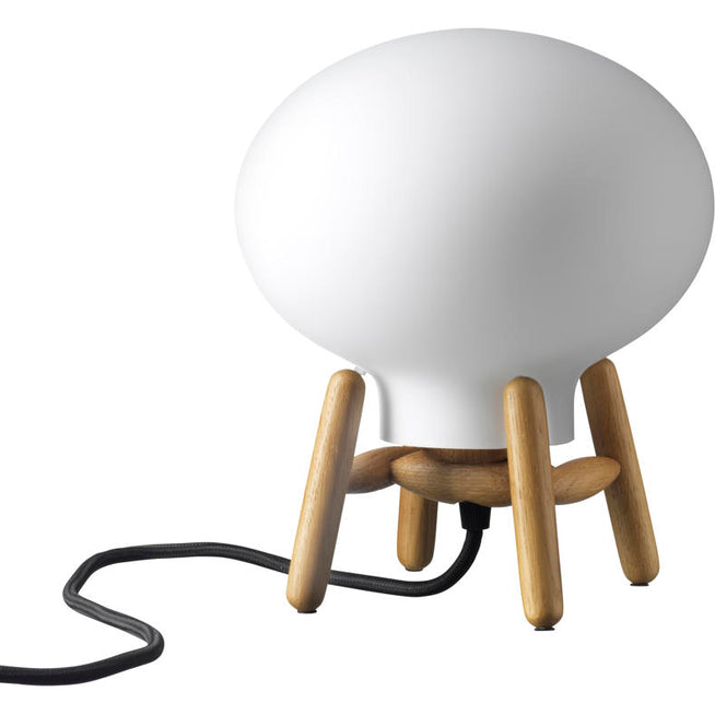 Photo of Phillip Bro & Dogg Gudmundsdottir Lampe - Hiti U6