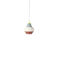 Thumbnail photo of Cirque Ø150mm Hanging Lamp