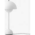 Thumbnail photo of Flowerpot VP3 Table Lamp
