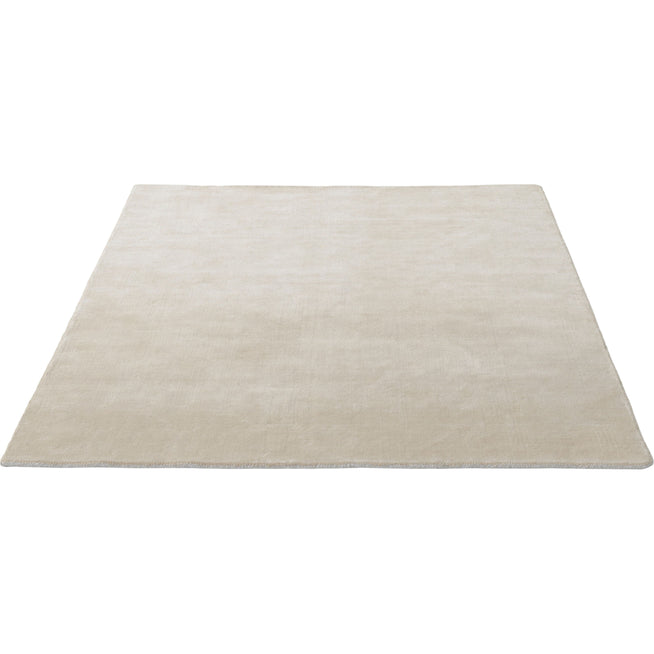 Photo of The Moor AP5 Rug