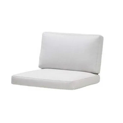 Photo of Cushion Set for Connect Modules + Lounge Chair - Outdoor Cushions - Cushion for Single Module