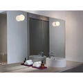 Thumbnail photo of Mini Glo-Ball CW Mirror Mounted
