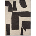Thumbnail photo of Piece Rug - Gulvtæppe - Piece Rug - 200 X 300