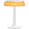 Bon Jour T Table Lamp