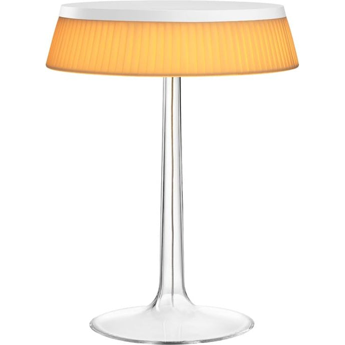 Photo of Bon Jour T Table Lamp