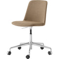 Thumbnail photo of Rely HW30 Office Chair