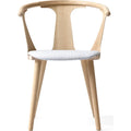 Thumbnail photo of In Between SK2 Chair