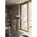 Thumbnail photo of PH 5 Mini Pendant Lamp
