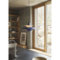 PH 5 Mini Pendant Lamp